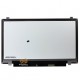 Laptop Display for 15.6" Ultra Slim High Resolution Display